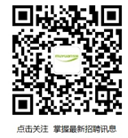 QQ截图20190505092353.png