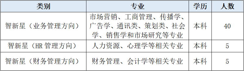 QQ截图20190312181512.png
