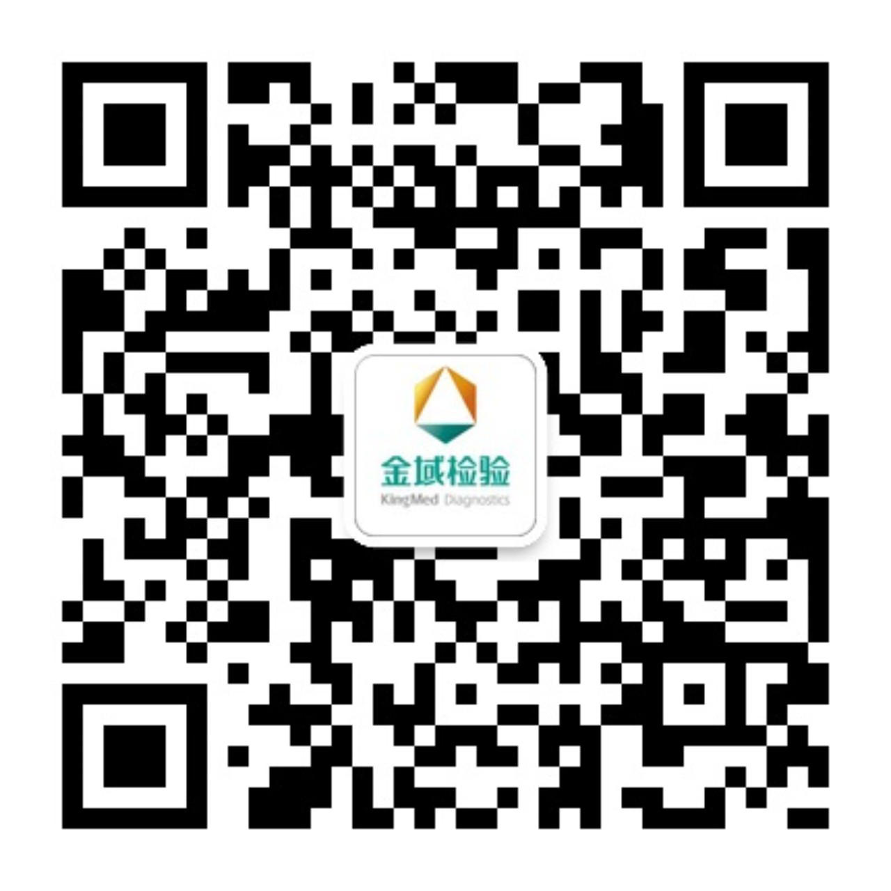 图片6.png