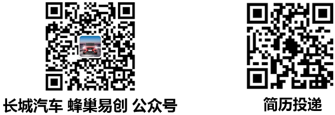 QQ截图20190226165126.png